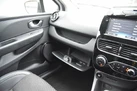 2017-renault-clio-09-tce-dynamique-s-nav-small-45