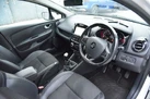 2017-renault-clio-09-tce-dynamique-s-nav-small-17