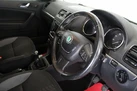 2013-skoda-yeti-20td-adventure-110bhp-small-34