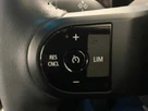 2022-mini-cooper-e-cooper-s-2-small-21