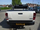 2015-isuzu-d-max-25td-venetian-red-blade-auto-small-4