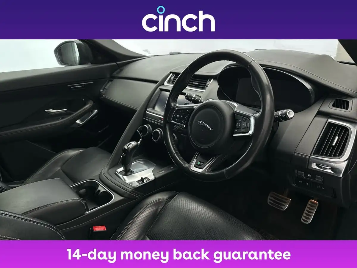2019-jaguar-e-pace-20-i4d-r-dynamic-hse-180ps-big-8