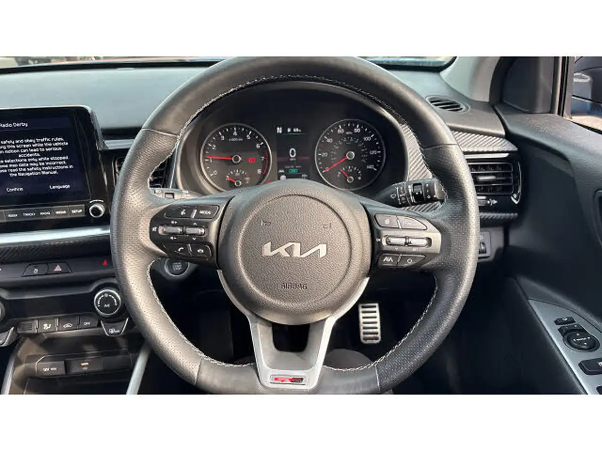 2022-kia-stonic-10-t-gdi-gt-line-s-big-9