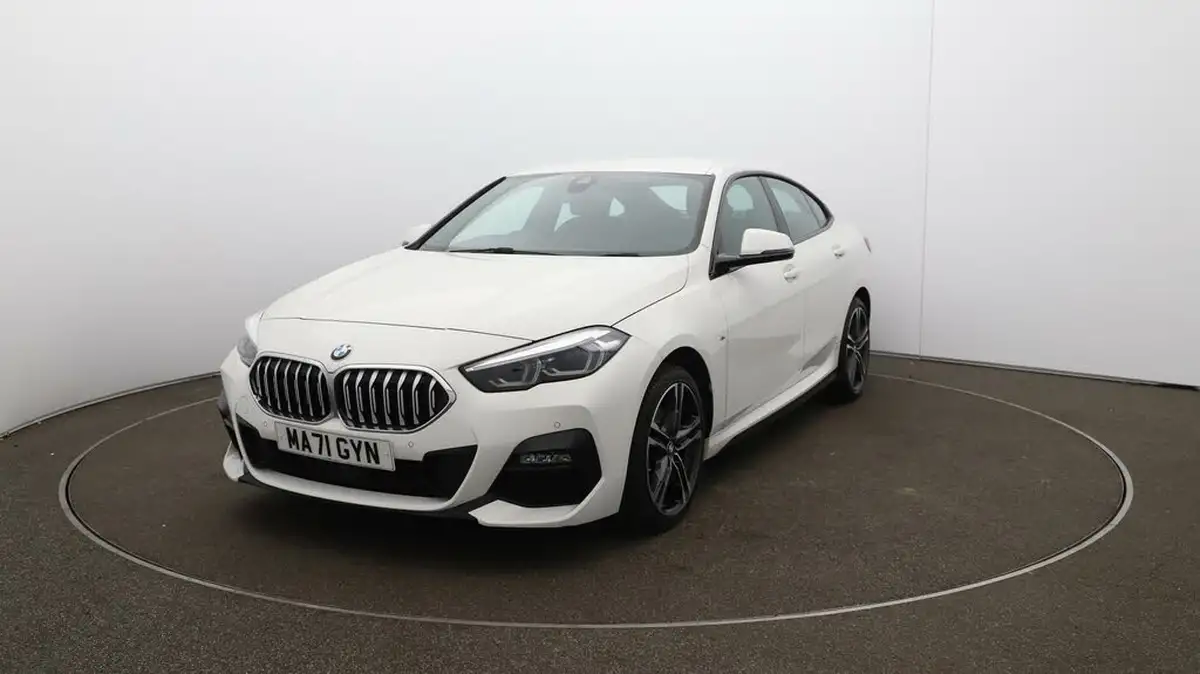 2021-bmw-2-series-15-218i-m-sport-gran-coupe-4d-big-30