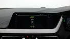 2021-bmw-2-series-15-218i-m-sport-gran-coupe-4d-small-24