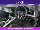 2020-audi-q8-30-50-tdi-s-line-small-8