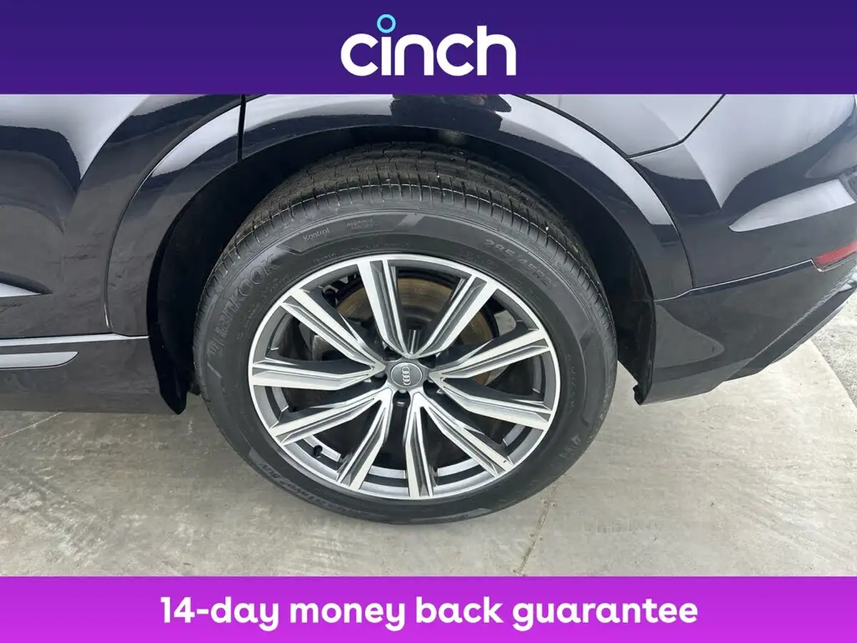 2020-audi-q8-30-50-tdi-s-line-big-17