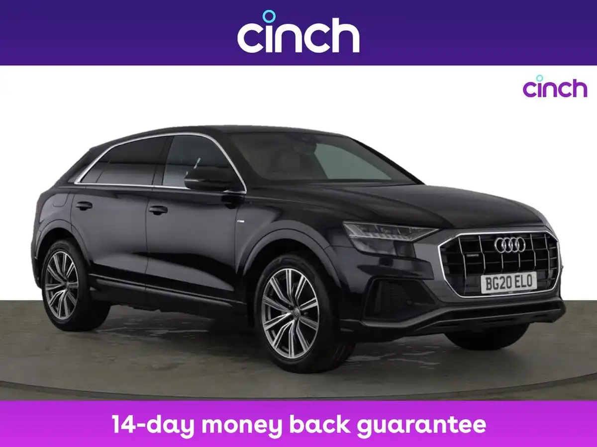 2020-audi-q8-30-50-tdi-s-line-big-0