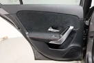2023-mercedes-benz-a-class-small-48