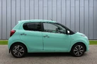 2018-citroen-c1-10-vti-flair-72ps-5d-small-5