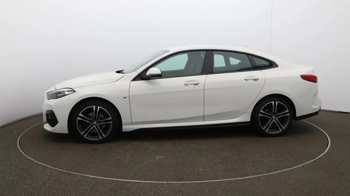 2021-bmw-2-series-15-218i-m-sport-gran-coupe-4d-big-58