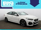 2021-bmw-2-series-15-218i-m-sport-gran-coupe-4d-small-0