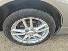 2012-mazda-mx-5-18-roadster-se-126ps-small-5