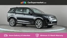 2021-land-rover-discovery-sport-15-p300e-r-dynamic-hse-small-0