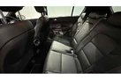 2019-kia-sportage-16crdi-gt-line-small-19
