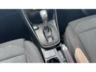 2023-ford-puma-suv-10-st-line-125ps-auto-small-26