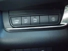 2020-mazda-cx-30-20-skyactiv-x-sport-lux-small-23