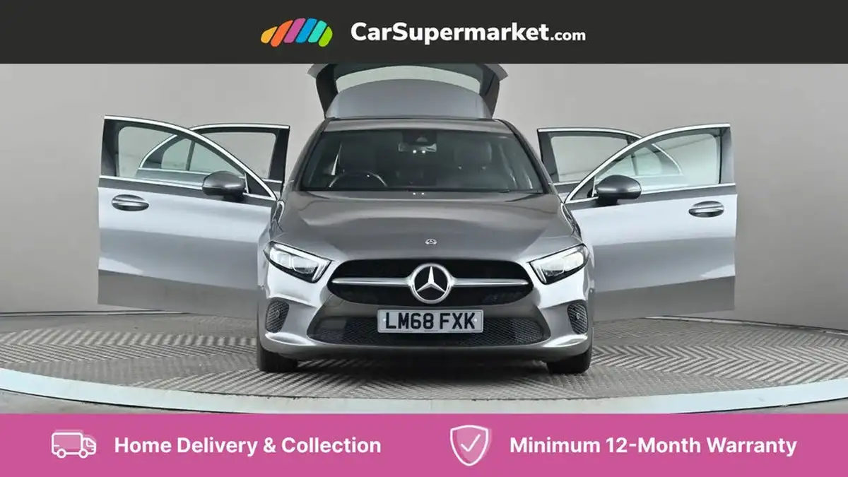 2018-mercedes-benz-a-class-15d-a180d-sport-116ps-executivess-hatchback-5d-7g-dct-big-7