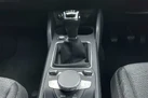 2023-audi-q2-10-30-tfsi-sport-small-37