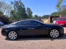 2005-bentley-continental-60-gt-small-6