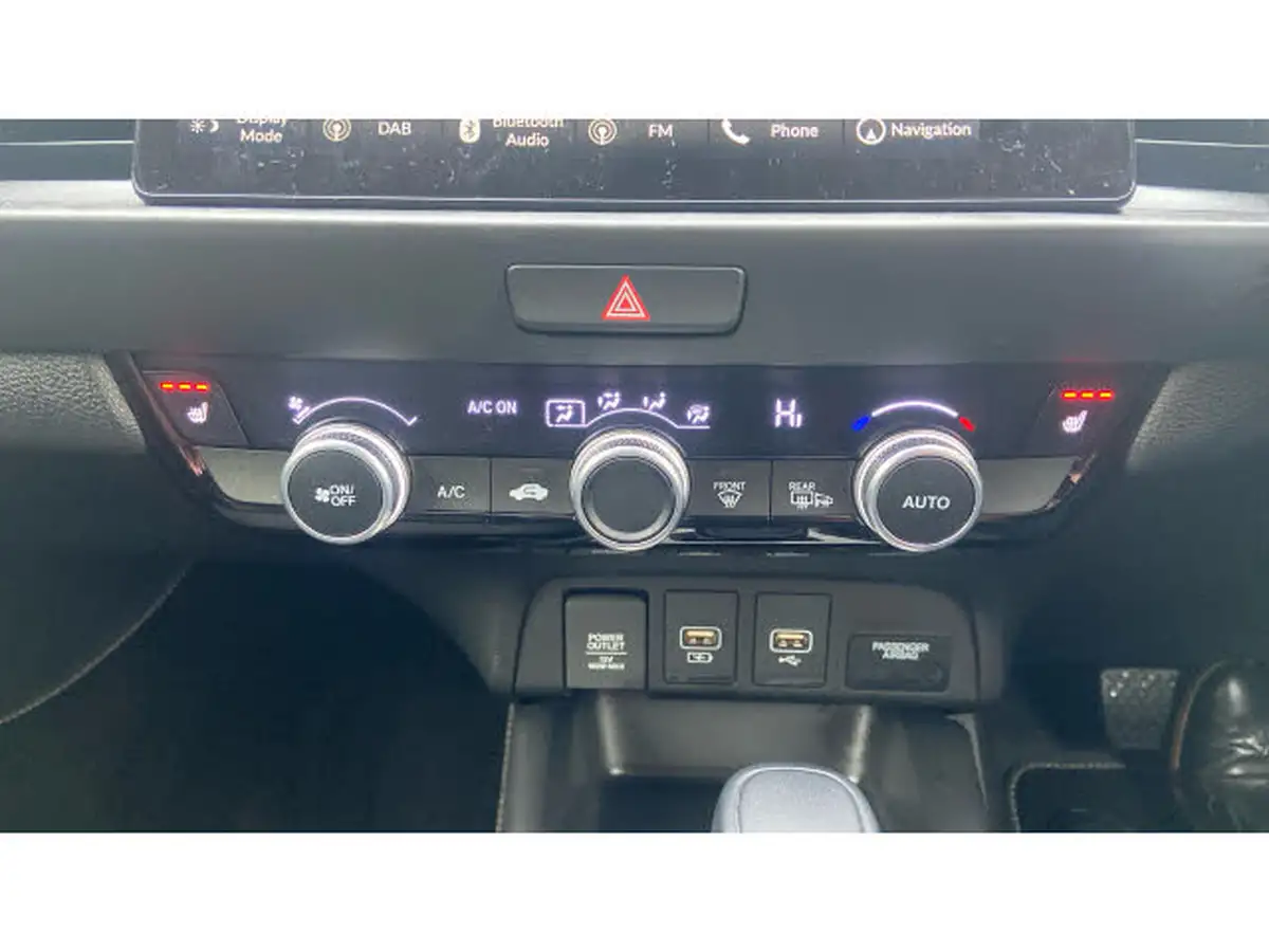 2021-honda-jazz-15-i-mmd-ex-107ps-big-28