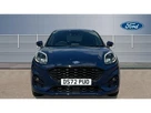 2023-ford-puma-suv-10-st-line-125ps-auto-small-2