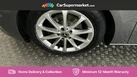 2018-mercedes-benz-a-class-15d-a180d-sport-116ps-executivess-hatchback-5d-7g-dct-small-18