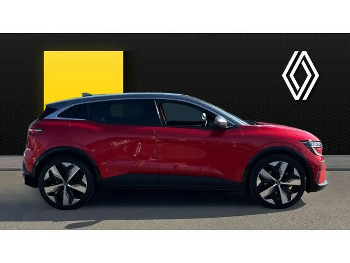 2023-renault-megane-e-tech-e-techno-big-4