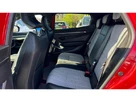 2023-renault-megane-e-tech-e-techno-small-15