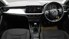 2021-skoda-scala-15-tsi-se-technology-small-12