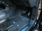 2023-land-rover-110-defender-30-d300-hard-top-x-dynamic-hse-110-small-58
