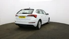 2021-skoda-scala-15-tsi-se-technology-small-57