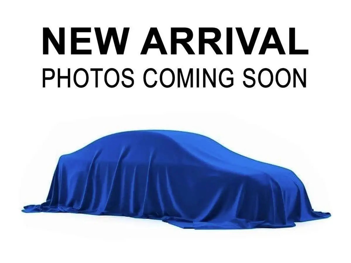 2016-mazda-mazda3-15td-se-l-nav-skyactiv-d-hatchback-5d-auto-big-10