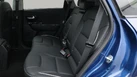2021-kia-e-niro-ev-4-small-16