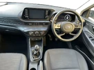 2021-hyundai-i20-10-t-gdi-se-connect-eclutch-imt-small-12