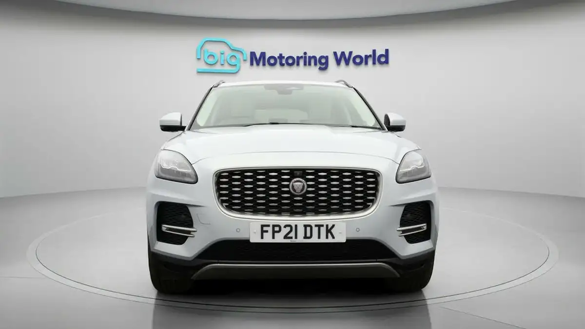 2021-jaguar-e-pace-20-d165-s-awd-mhev-auto-big-1