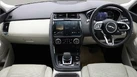 2021-jaguar-e-pace-20-d165-s-awd-mhev-auto-small-12