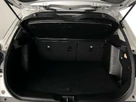 2023-suzuki-s-cross-14-boosterjet-motion-small-9