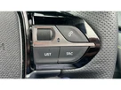 2024-peugeot-2008-suv-12-puretech-gt-130ps-eat8-small-29