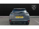 2024-peugeot-2008-suv-12-puretech-gt-130ps-eat8-small-5