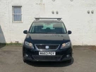 2013-seat-alhambra-20td-se-cr-140ps-ecomotive-small-4