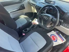2013-toyota-iq-10-small-8