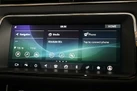 2019-land-rover-range-rover-evoque-20-d150-r-dynamic-small-15