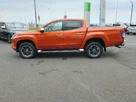 2020-mitsubishi-l200-22di-d-barbarian-auto-small-11