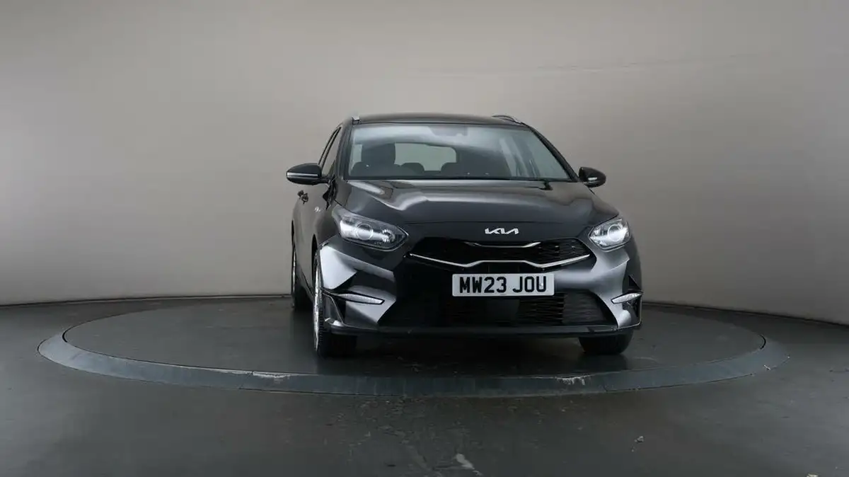 2023-kia-ceed-15-t-gdi-2-158bhp-sportswagon-big-41
