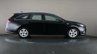 2023-kia-ceed-15-t-gdi-2-158bhp-sportswagon-small-52