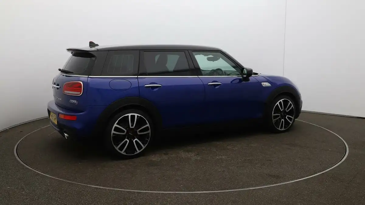 2019-mini-clubman-20-cooper-s-sport-comfort-big-44