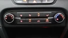 2023-kia-ceed-15-t-gdi-2-158bhp-sportswagon-small-11