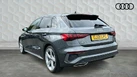 2021-audi-a3-15-35-tfsi-s-line-sportback-5d-tronic-small-2