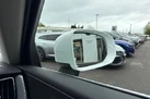 2019-volvo-xc60-20-t4-edition-small-37